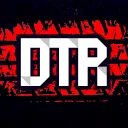 DTR: Смертельная гонка