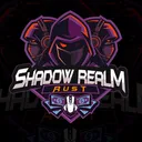 Shadow Realm