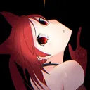 APEX enjoy server