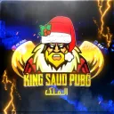 مغلق
