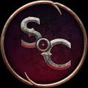Songs of Conquest icon