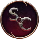 Songs of Conquest
