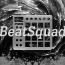 BeatSquad Server Icon