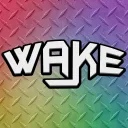 WaKe