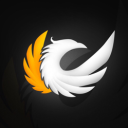 Hestia Scrims  💮 icon