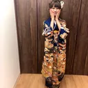 のーむの100ランお手伝い。