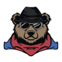 Discovery icon for FatBear胖海熊RPGaming [FiveM] Discord server
