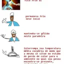 VAMO CONVERSAR PORRA