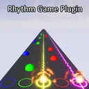 Rhythm Game Plugin