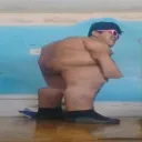 D3m0n4dayz Youtube Discord Offical