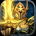 🔸AQ3D🔸 RU Community