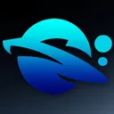 SchwarzerLand(ScL scrim)