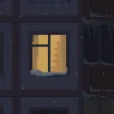 Общага — мониторинг Discord сервера, статистика и рейтинг