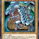 遊戯王デュエルリンクス