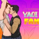 The YBF Community +18