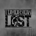 Tomorrow Lost