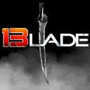 Thirteen Lades