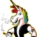 Fragging Unicorns Games