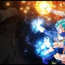 Universe 7