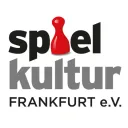 Spielkultur Frankfurt e. V.