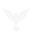 Falcon FiveM