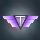 Techimation Studios's icon