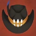 The Frontier