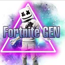 Fortnite Gen