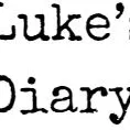 genesysX's Diary