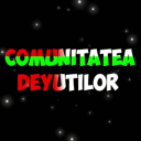 Comunitatea Deyutilor icon