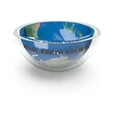 Bowl Earth Society