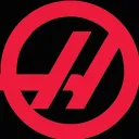 Haas F1 Team