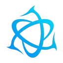 Nexus Convention