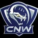 CnW e-Sport