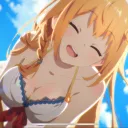 桃色戦職隊 プリコネR