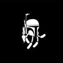 SWGOH One icon