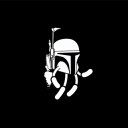 SWGOH One icon