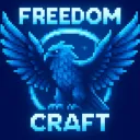 FreedomCraft