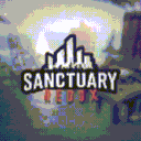 Sanctuary Redux - DayZ RP - XBOX