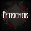 .Petrichor.