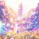 Dimension X