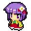 Genso Chronicles Discord Server Icon