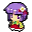 Genso Chronicles
