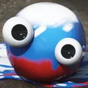 GooFans Discord Ru