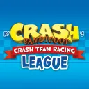 Crash Team Racing League
