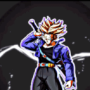 rAgeislive Server Icon