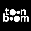 Discovery icon for Toon Boom Animation Discord server
