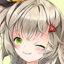 🍊🍊民かん🍊🍊