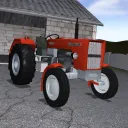 LS Mods Community