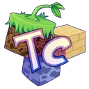 | TecCraft |